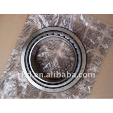inch tapered roller bearing LM11949/LM11910